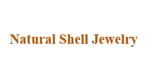 Wholesale Puka Shell Necklaces - Puka Jewelry