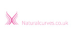 Plus Size Sexy Lingerie UK - Natural Curves