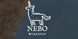 Nebo WRKSHP