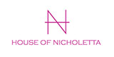 House Of Nicholetta