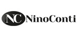 NinoConti