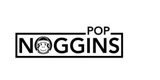 Pop Noggins
