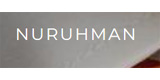 NURUHMAN