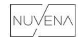 Nuvena GMBH