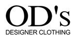 OD's Designer Junior Clothing