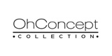 OhConcept Collection