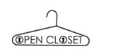 Open Closet