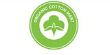 Organic Cotton Mart