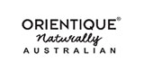 Orientique Australia - Dress Wholesale Australia