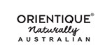 Orientique Fashions