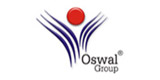 Oswal Group - Cotton Yarn Manufacturer