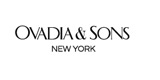 Ovadia & Sons