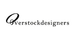 Overstock Designers.