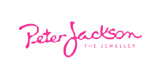 Peter Jackson The Jeweller
