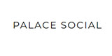 Palace Social | Fitness and Workout Clothing Store Online |