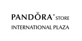 Pandora International Plaza