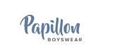Papillon Boyswear - Designerwear for Children