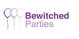 Bewitched Parties