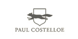 Paul Costelloe