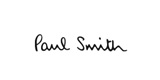 Paul Smith