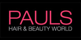 Pauls Hair World