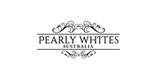 Pearly Whites Australia