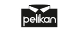 Pelikan Shirts