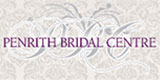 Penrith Bridal Centre