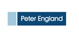 Peter England