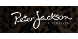 Peter Jackson the Jewellers