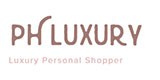 Luxury Personal Shopper
