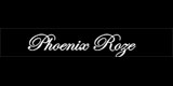 Phoenix Roze: NYC Jewelry Store
