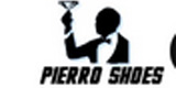 Pierro Shoes