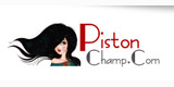 Pistonchamp