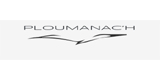 Ploumanach | Womens & Mens Clothing