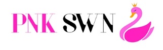 PNK SWN Online Fashion Store