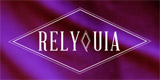 Relyquia Shoes brand