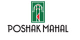 Poshak Mahal Online Shop