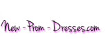 New Prom Dresses