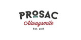 ProsacAlwaysmile - Bowtie and Tie