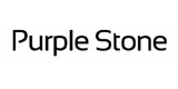 London Fashion PR Agency - Purple Stone PR