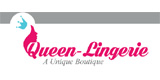Queen Lingerie