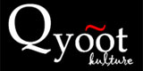 Qyoot Kulture