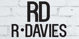 R. Davies