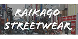 Raikago Streetwear