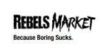 RebelsMarket