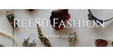 Ree80Fashion