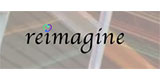 Reimagine Shop