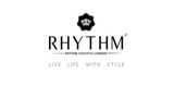 Cute dresses, Sexy shoes, Accessories | Rhythm Lifestyle London