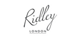 Ridley London